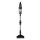 AIWA Odkurzacz AIWA ZENKAISUI Easy EVO 6 - 1515525 - zdjęcie 2